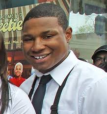 Former 'Sweetie Pie's' TV star Tim Norman gets two life sentences in  nephew's death