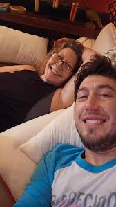 Introduction and appreciation for a welcoming community