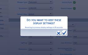 If you have icloud drive set up to store your documents folder in the cloud your game will not see it. Solved Workaround Problems Playing Sims 4 On The 16 Macbook Pro Page 4 Answer Hq