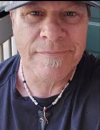 Obituary information for Timothy Joseph Quigley