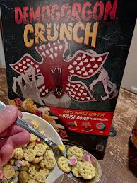 Image result for Pink 1983 Caloric