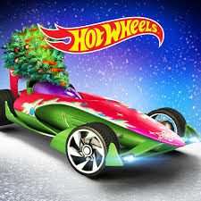 Nail the gnarliest stunts and win the most races? Hot Wheels Infinite Loop 1 35 0 Mod Apk Dwnload Free Modded Unlimited Money On Android Mod1android
