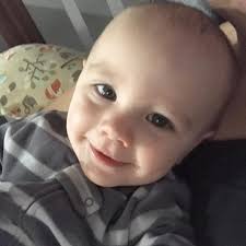 Give Yourself Grace & Wellness