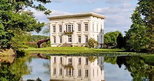 Garten Dries Van Noten Google Suche Architektur Haus Villen Schone Zuhause
