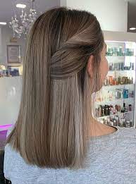 Pin On Hairstyles And Cuts