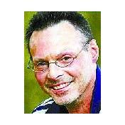 Geisinger Family Obituaries