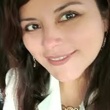 Dhioskora Karin Díaz Claudio (@DhioskoraC)