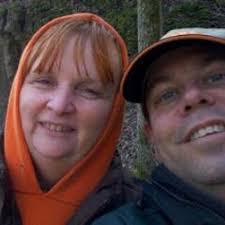 Bruce Jamison (@bruce1jam)