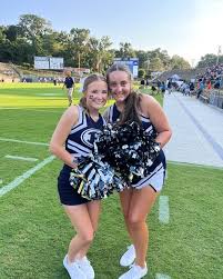 Hi y'all! My name is Tori Jarvis and I am from Elberton, Ga. I am ...