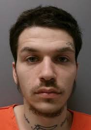 BCSD arrests two for attempted gun store robbery