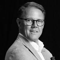 William Boström Email & Phone Number