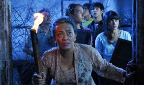 Film lawang sewu dendam kuntilanak full movie, misteri lawang sewu, lawang sewu dendam kuntilanak trailer, alas pati hutan mati 2018 nikita willy stefhanie zamora full movie, lawang sewu dendam kuntilanak behind the scenes, hantu lawang sewu, film horor terbaru 2019 jailangkung 2 full. Lawang Sewu 2007 Imdb