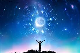 Yesterday today tomorrow weekly monthly yearly yearly 2021. Horoscope Today June 1 Check Out Daily Astrological Prediction For Cancer Leo Virgo Libra Scorpio And Other Signs