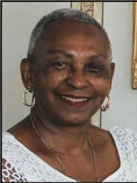 LaNette Samuels-Cooper challenges the incumbent