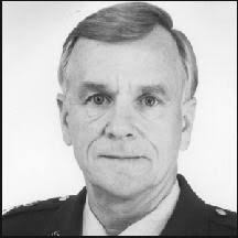 Robert Green Obituary (2010)