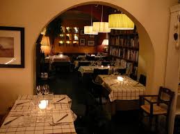 Modest Exterior Sit Inside For Best Ambiance Picture Of Casa Coppelle Rome Tripadvisor