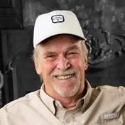 Herriott Family Obituaries