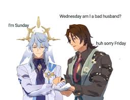 Galladay Sunday Gallagher hsr