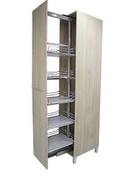 Pin En Cocina