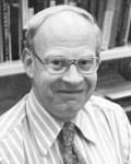 James Kimball Obituary (2012)