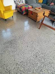 Check spelling or type a new query. Polished Concrete Marble And Tile