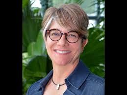 Guest Opinion: Advice for queer women