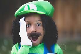 Ways to Celebrate Halloween Without Trick-Or-Treating 👻