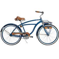 Auction will be held on thu jun 24 @ 09:00am at wayne county fairgrounds in wooster, oh 44691. Huffy 26 Cape Cod Mens Cruiser Bike Metallic Blue Walmart Com Walmart Com