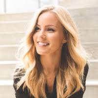 Brian Hollenback's Instagram, Twitter & Facebook