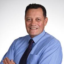 2 Units State of the Art Dive Support Vessels for Sale