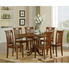 Alcott Hill Lawanda Solid Wood Dining Chair Wayfair Ca In 2020 Solid Wood Dining Chairs Dining Room Table Set Oval Dining Room Table