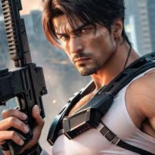 Weapon Master: Стрелялки для iPhone и iPad скачать бесплатно, отзывы, видео  обзор