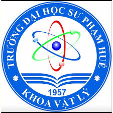 Tổng hợp lịch thi hsk và hskk năm 2020 tại đại học ngoại ngữ quốc gia, đại học hà nội, đại học thái nguyên, đại học huế và đại học sư phạm tp. Khoa Váº­t Ly TrÆ°á»ng Ä'áº¡i Há»c SÆ° Pháº¡m Huáº¿ Home Facebook