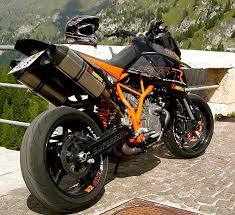 Ktm Motorrader Und Bikes Kaufen Oder Gratis Inserieren Ktm Motorrad Autos Und Motorrader