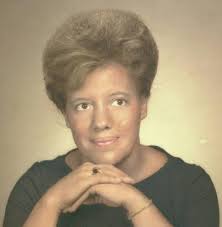 Bobbie Locklear Obituary (2017)