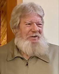 David's Dream & Believe Cancer Foundation's 'Let it Grow Movember'  Fundraising Event Starts November 1