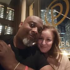 Antoine Britten l Private Chef (@greatbritten77) • Instagram photos and  videos