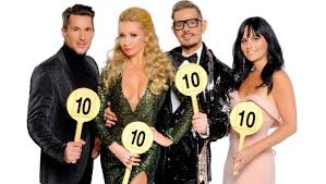 We did not find results for: 10 Points For Decollete Karina Sarkissova Krone At Halids