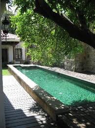 Pin Auf Schwimmbad Designs