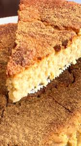 Cómo Preparar El Vaso Con Canela Y Alcanfor Para Recibir El Año Nuevo