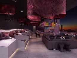 أفضل 3 مطاعم لتناول الفطور في دبي