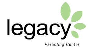 What does it take to create a true legacy with your life? Legacy Parenting Center
