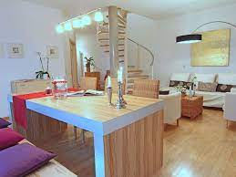 Die 88 im letzten jahr erstellten wohnungen sollten es jedem, der nach offenburg gekommen ist um eine wohnung zu mieten, leicht machen das richtige objekt zu finden. Maisonette Wohnung In Offenburg Hausundso Immobilien