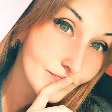 Hawthorne Elementary School