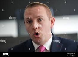 Basford hi-res stock photography and images