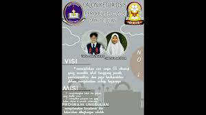 Bersyukur bersekolah di man 1. Yuuuuk Mari Sukseskan Pemilihan Ketua Dan Wakil Ketua Osis Smp N 3 Cileunyi Pada Hari Kamis 11 Februari 2021 By E Voting Smp Negeri 3 Cileunyi