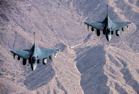 Для просмотра онлайн кликните на видео ⤵. Everything You Need To Know About India S Improved Tejas Mark 2 Jet Fighter The National Interest