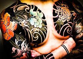 Xem thêm ý tưởng về hình xăm đẹp, hình xăm, xăm. Giáº£i Ma Y NghÄ©a Cá»§a 7 Hinh XÄƒm Phá»• Biáº¿n á»Ÿ Nháº­t Japo Cá»•ng Thong Tin Nháº­t Báº£n