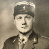 Généalogie de Colonel Rémy