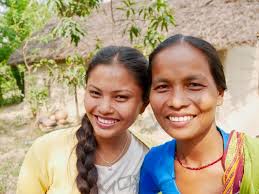 Retired optometrist has sights set